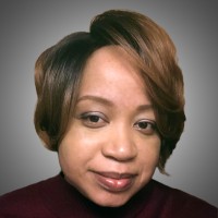 Latoya Paul