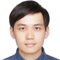 Yang Xu