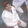 Vijay Grewal