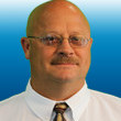 Dan Westover