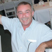 Charles Schofield
