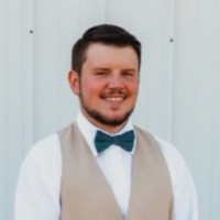 Chase Murray