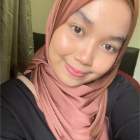 Nur Anis