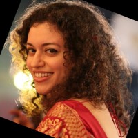 Gunjan Sharma