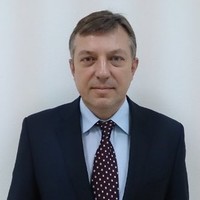 Андрей Прозоров