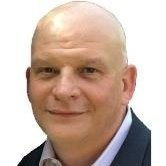 Michael Velardi