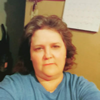 Wendy Hall