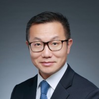 Stephen Cheung