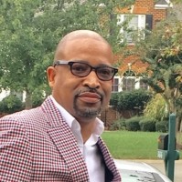 John Deberry