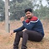 Rabindra Muduli