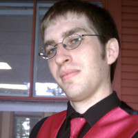 Anthony Kurt