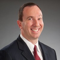 Jeff Weiss