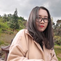 Thư Huỳnh Quốc Minh