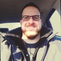Kevin Conway Jr