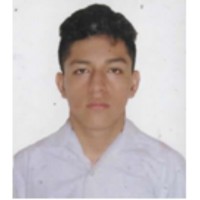 Justyn Rivera estela