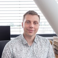 David Kubíček