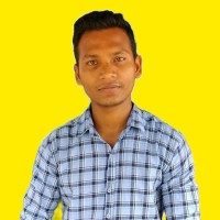 Md Jamil☆