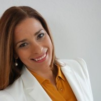Duvrazka Joubertt