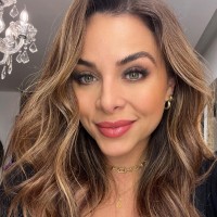 Lisley Chiquini
