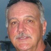 John Reeves