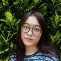 Ngo Anh
