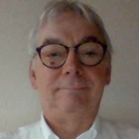 Paul Hautz