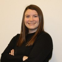 Alexa Thayer