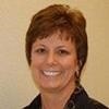 Sue Robb