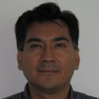 Ricardo Hernandez Lopez