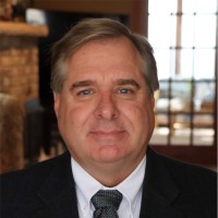 Dennis Williams