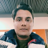 Arnab Chakraborty
