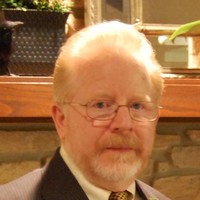 Douglas G. Leon, DC