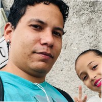 Marcus Alves