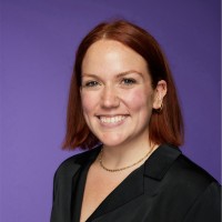 Bridget Stack