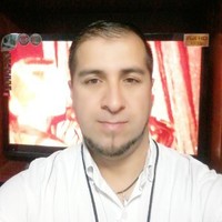 Fernando Gualan