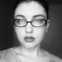 Ashley Bald