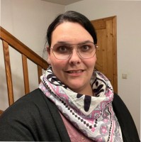 Tatjana Zimmermann