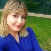 Elif Altan