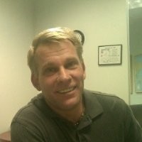 Anthony Kelch
