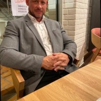 Michał Statkiewicz