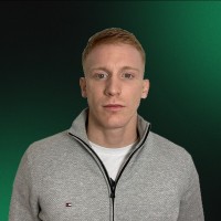 Dimitrije Živadinović