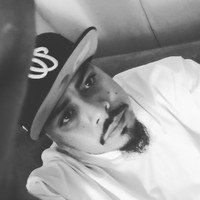 Adrian Reyes