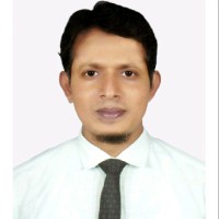 Md Ibrahim (Ca Cc, Itp)