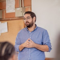 Álex Fernández Orfila