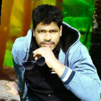 Ganesh Kumar