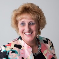 Kelly Ulmen