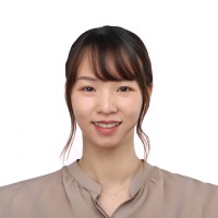 Kit Yi Wan