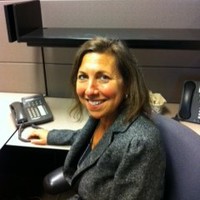 Barbara Uhland