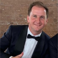 Neil Williams