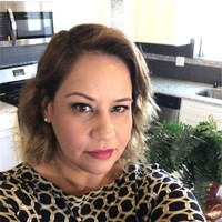 Lina Miramontes